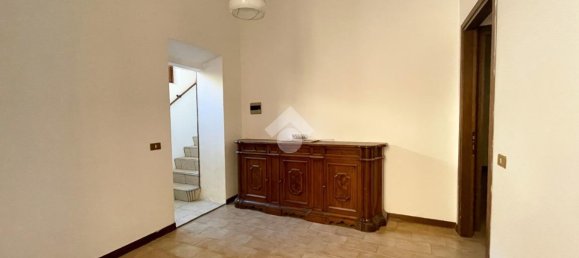 10 rooms Villa in Arcisate, Italy No. 173005 30