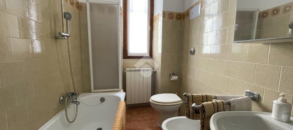 10 rooms Villa in Arcisate, Italy No. 173005 12