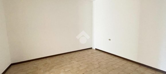 10 rooms Villa in Arcisate, Italy No. 173005 23