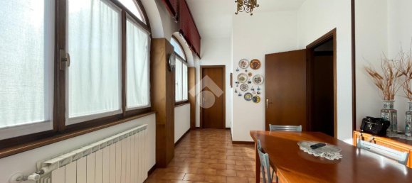 10 rooms Villa in Arcisate, Italy No. 173005 3
