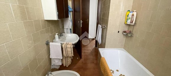 10 rooms Villa in Arcisate, Italy No. 173005 13