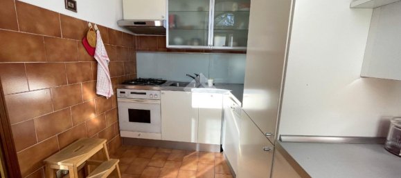 10 rooms Villa in Arcisate, Italy No. 173005 5