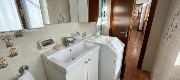 10 rooms Villa in Arcisate, Italy No. 173005 7