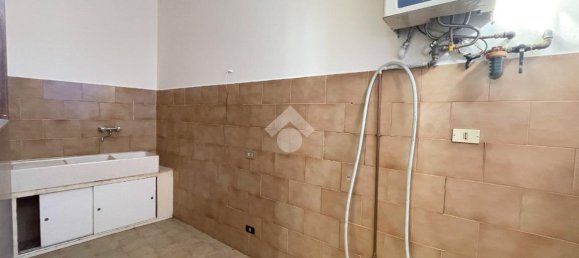 10 rooms Villa in Arcisate, Italy No. 173005 21