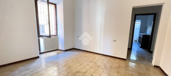 10 rooms Villa in Arcisate, Italy No. 173005 28