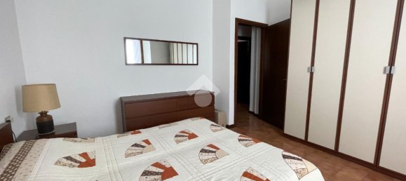 10 rooms Villa in Arcisate, Italy No. 173005 16