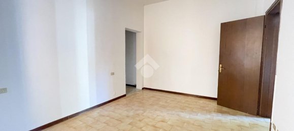 10 rooms Villa in Arcisate, Italy No. 173005 26