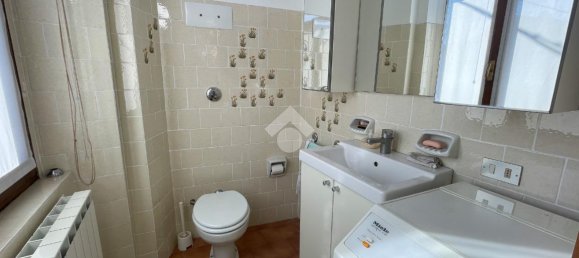 10 rooms Villa in Arcisate, Italy No. 173005 6