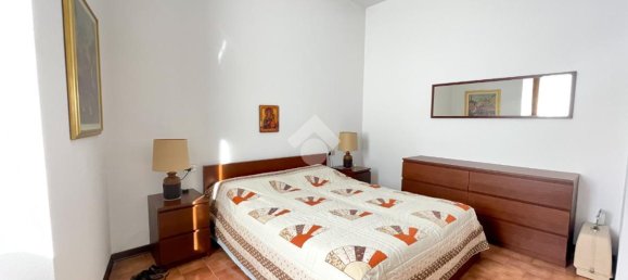 10 rooms Villa in Arcisate, Italy No. 173005 15