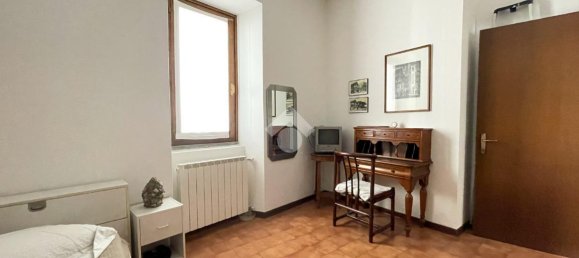 10 rooms Villa in Arcisate, Italy No. 173005 18