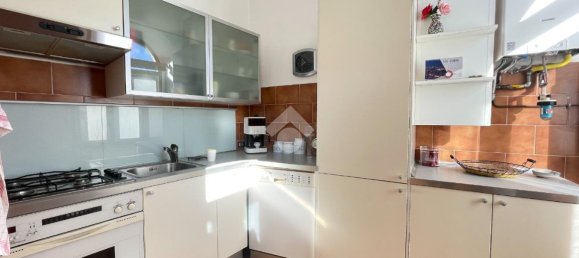 10 rooms Villa in Arcisate, Italy No. 173005 4