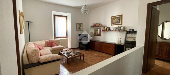 10 rooms Villa in Arcisate, Italy No. 173005 10