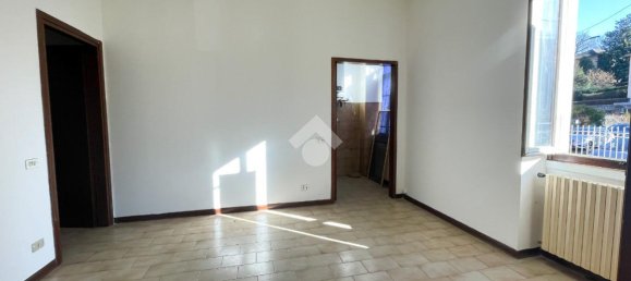 10 rooms Villa in Arcisate, Italy No. 173005 20