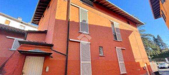 10 rooms Villa in Arcisate, Italy No. 173005 34