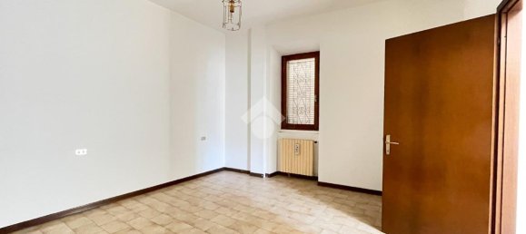 10 rooms Villa in Arcisate, Italy No. 173005 22
