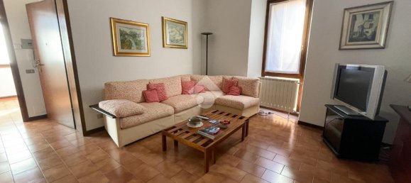 10 rooms Villa in Arcisate, Italy No. 173005 9