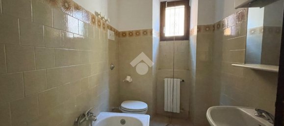 10 rooms Villa in Arcisate, Italy No. 173005 29