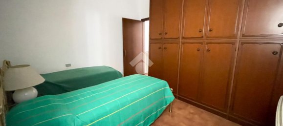 10 rooms Villa in Arcisate, Italy No. 173005 11