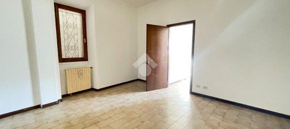 10 rooms Villa in Arcisate, Italy No. 173005 24