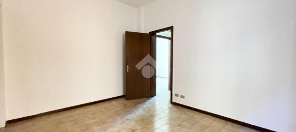 10 rooms Villa in Arcisate, Italy No. 173005 27