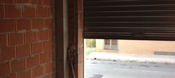 Gewerbliche Immobilie in Los Montesinos, Spain 182m², Nr. 189190 4