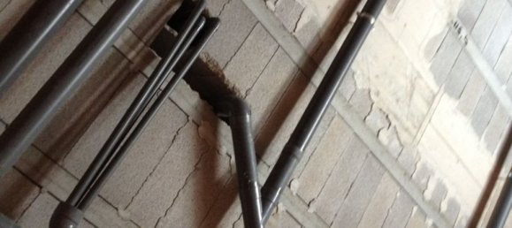 Gewerbliche Immobilie in Los Montesinos, Spain 182m², Nr. 189190 10