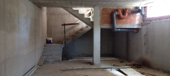 Gewerbliche Immobilie in Los Montesinos, Spain 182m², Nr. 189190 8