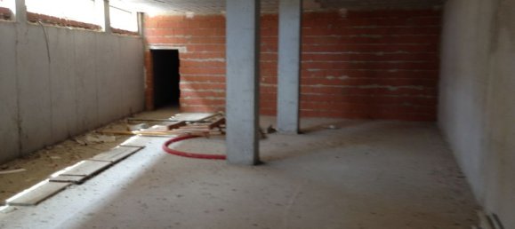 Gewerbliche Immobilie in Los Montesinos, Spain 182m², Nr. 189190 9