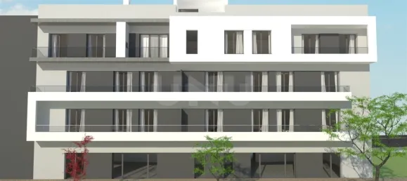 Imóvel comercial em Condeixa a Nova, Portugal 205 m² N.º 95824 3