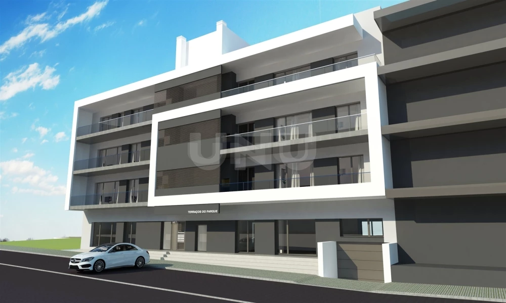 Imóvel comercial em Condeixa a Nova, Portugal 205 m² N.º 95824