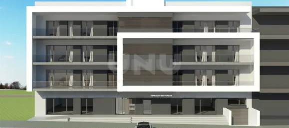 Imóvel comercial em Condeixa a Nova, Portugal 205 m² N.º 95824 2