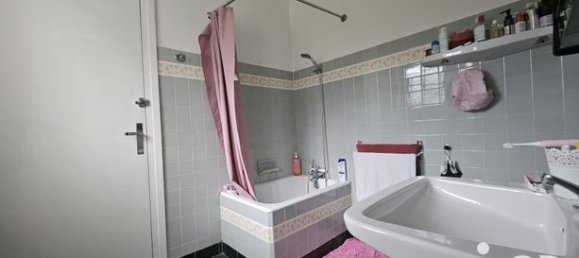 5 Schlafzimmer Haus in Landes, France, Nr. 311133 12