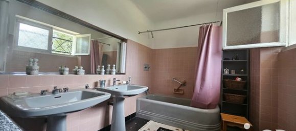 5 Schlafzimmer Haus in Landes, France, Nr. 311133 13