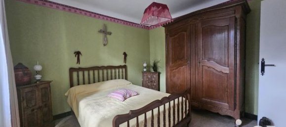 5 Schlafzimmer Haus in Landes, France, Nr. 311133 9