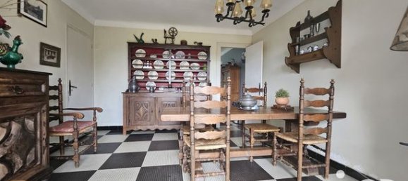 5 Schlafzimmer Haus in Landes, France, Nr. 311133 4