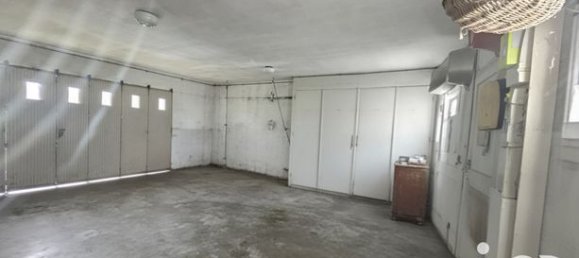 5 Schlafzimmer Haus in Landes, France, Nr. 311133 14