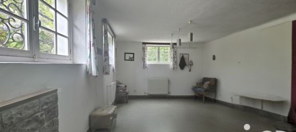 5 Schlafzimmer Haus in Landes, France, Nr. 311133 11