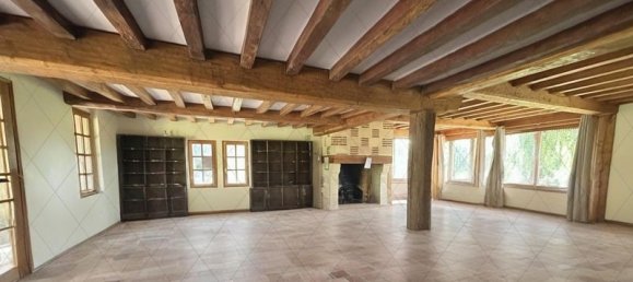 5 bedrooms House in Pont-Audemer, France No. 358903 3