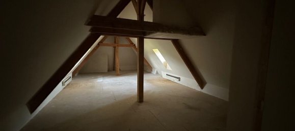 5 bedrooms House in Pont-Audemer, France No. 358903 7