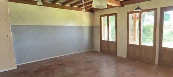 5 bedrooms House in Pont-Audemer, France No. 358903 4