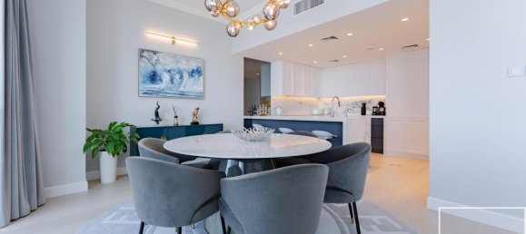 2 غرف نوم شقة في مساكن شاطئ جميرا, UAE رقم 112398 4