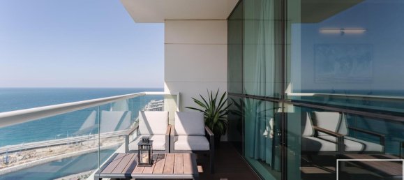 2 غرف نوم شقة في مساكن شاطئ جميرا, UAE رقم 112398 12