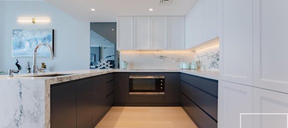 2 غرف نوم شقة في مساكن شاطئ جميرا, UAE رقم 112398 5