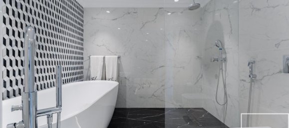 2 غرف نوم شقة في مساكن شاطئ جميرا, UAE رقم 112398 8