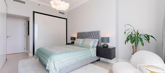 2 غرف نوم شقة في مساكن شاطئ جميرا, UAE رقم 112398 7