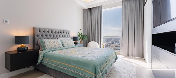 2 غرف نوم شقة في مساكن شاطئ جميرا, UAE رقم 112398 6