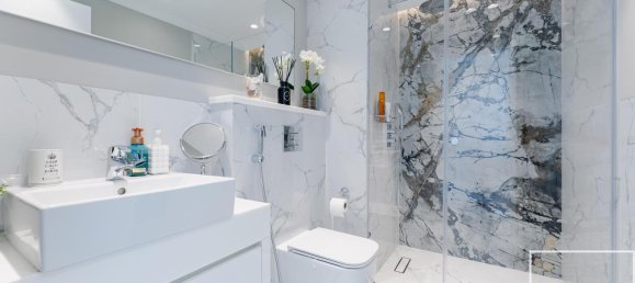 2 غرف نوم شقة في مساكن شاطئ جميرا, UAE رقم 112398 10