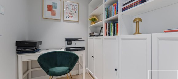 2 غرف نوم شقة في مساكن شاطئ جميرا, UAE رقم 112398 11