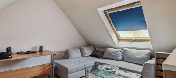 2 Schlafzimmer Stadthaus in Essen, Germany, Nr. 17134 8