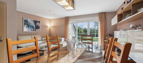 2 Schlafzimmer Stadthaus in Essen, Germany, Nr. 17134 3